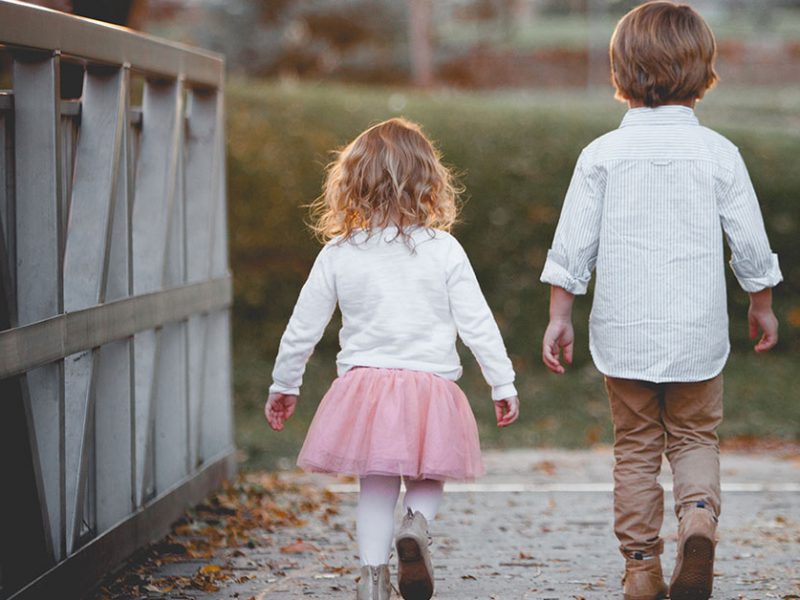 CNV in famiglia: seminario di Comunicazione Empatica